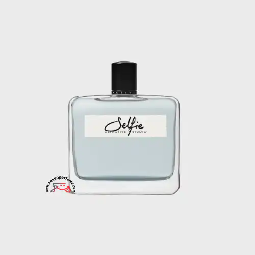 عطر ادکلن سلفی الفکتیو استودیو